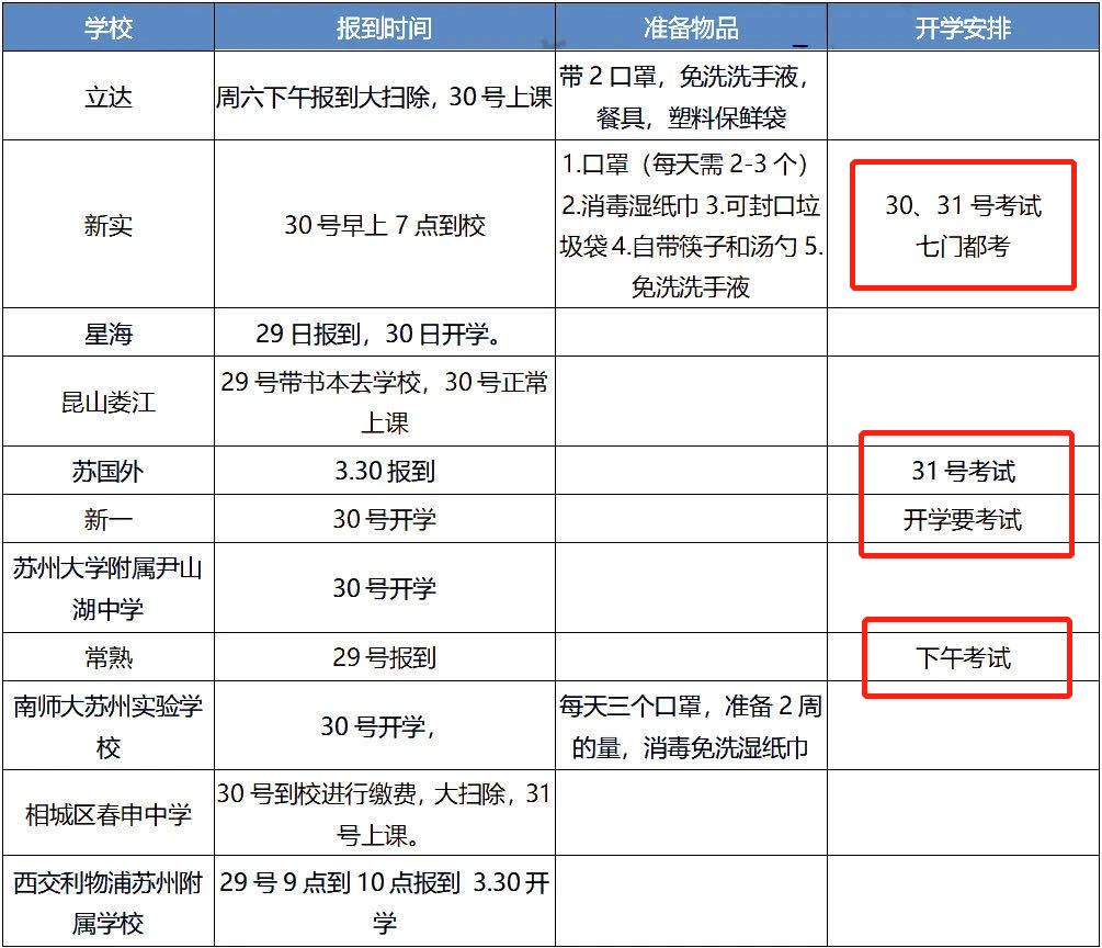 微信图片_20200402093505